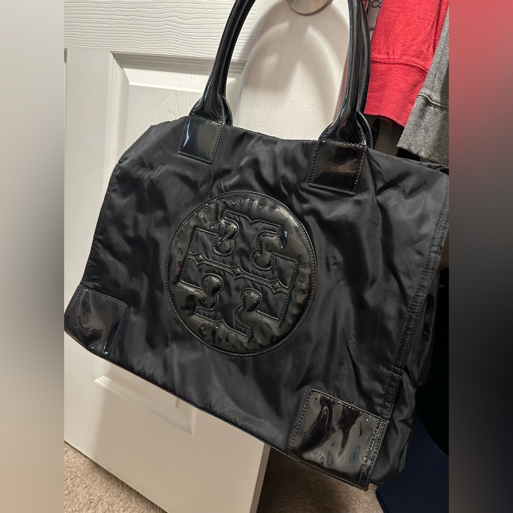 Tory Burch tote original